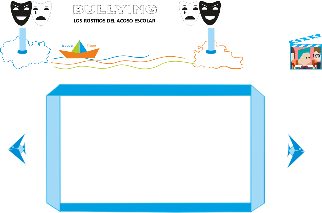 Como prevenir el bullying | Educanave