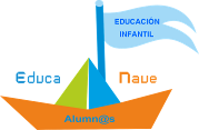 Educanave Educaci�n Infantil